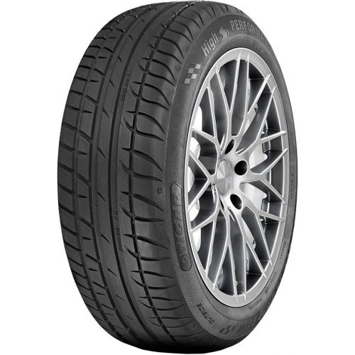 Шины Tigar High Performance 225/60 R16 98 134490