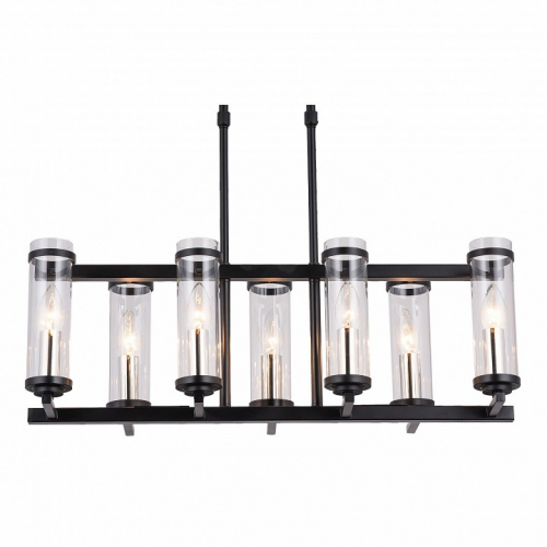 Люстра подвесная ST Luce SL334.403.07