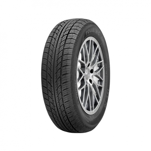 Шины Tigar Touring 175/70 R14 84 718293