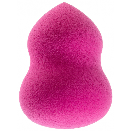 Спонж для макияжа Janeke Foundation Blender