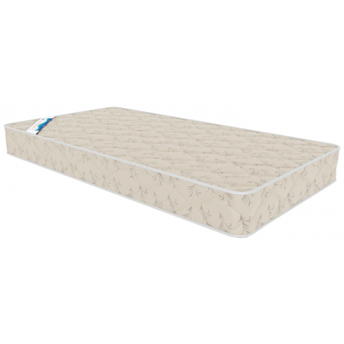 Матрас детский АФАЛИНА SLEEP ! SOFT 11x120x60 см