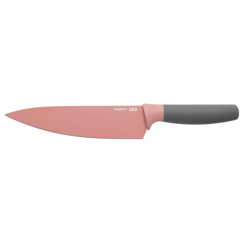 Нож кухонный BergHOFF 19 см