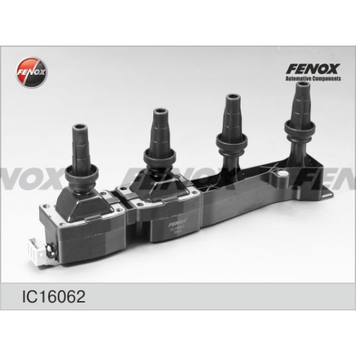 Катушка зажигания FENOX IC16062