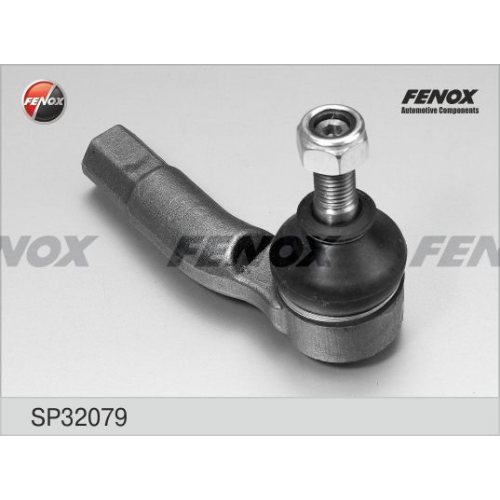 наконечник рулевой правый vw polo 94-99, 99-01, lupo 98-05, seat arosa 97-04 sp32079