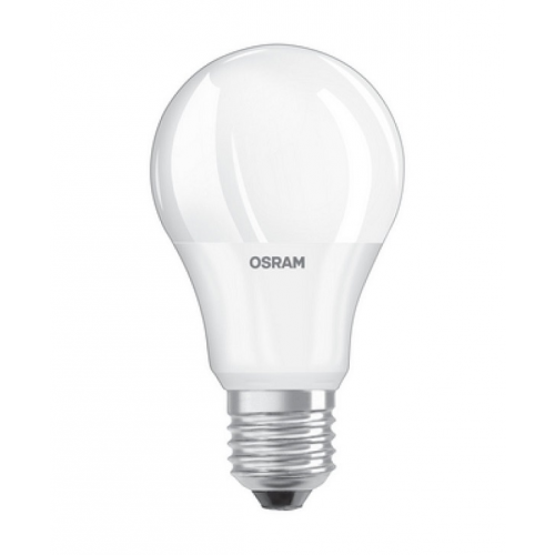 Светодиодная Лампочка OSRAM 4052899971585