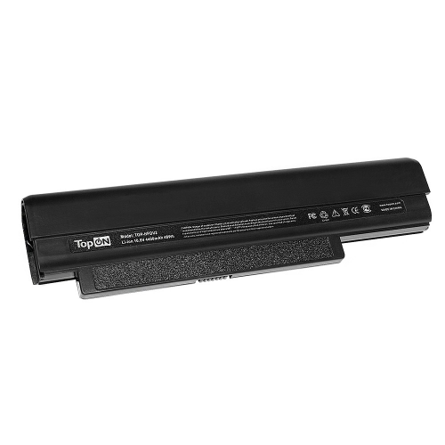 Аккумулятор для ноутбука HP Pavilion dv2, dv2-1000, dv2-1100 Series