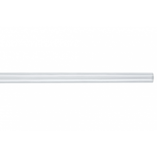 Paulmann Термоусадочная трубка YourLED для водозащиты IP44, 15cm 70247