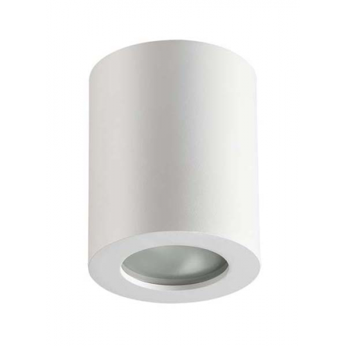 Точечный светильник Odeon Light Aquana 3571/1C