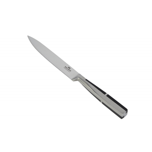 Универсальный нож Professional 13 cm