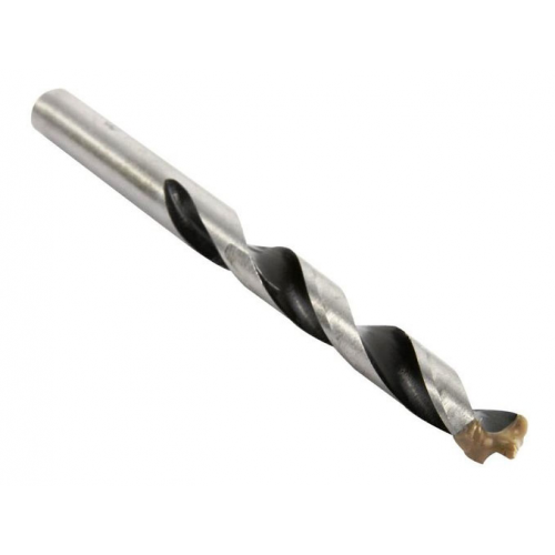 Сверло по дереву Hammer Flex 202-205 DR WD WR (32401)