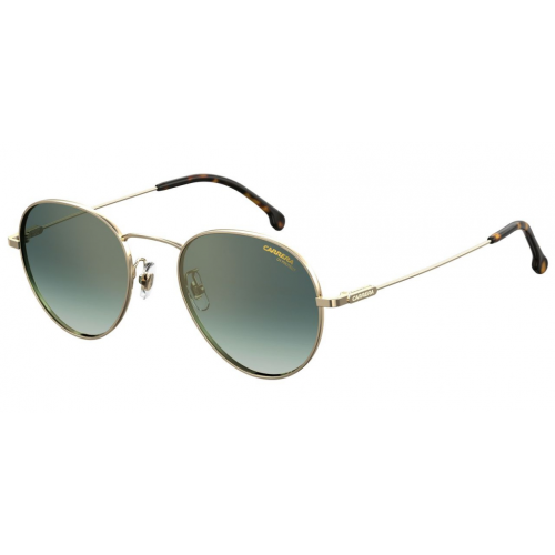 Солнцезащитные очки CARRERA 216/G/S