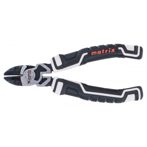 Бокорезы MATRIX PRO 17548
