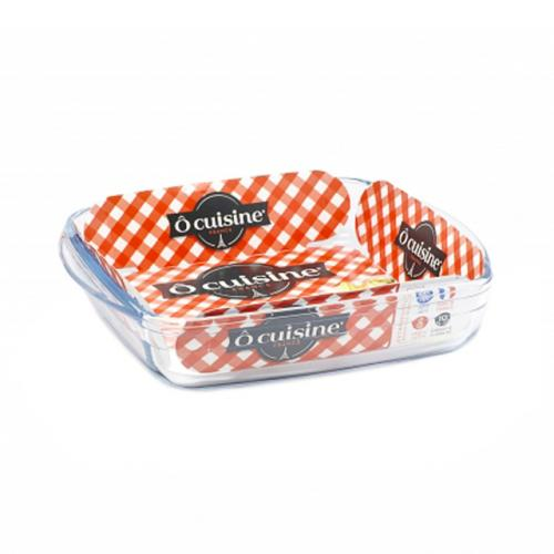 Форма для запекания Pyrex, O'Cuisine 209BC00