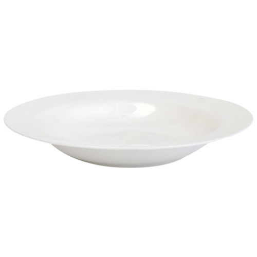Тарелка Hoff TUB06009