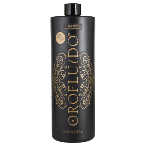 Шампунь Orofluido Shampoo 1000 мл