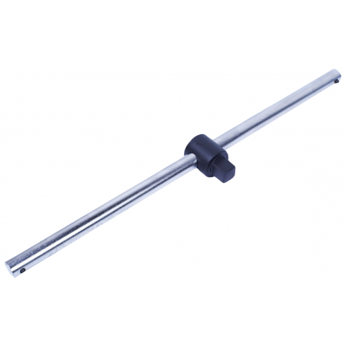 Коленчатый вороток KING TONY 3/4" 500 мм 6572-20