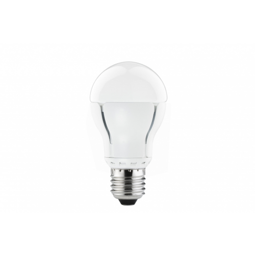 Лампа LED Premium AGL 11W E27 230V Warmweiß 28142