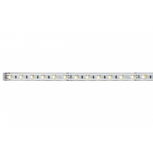 FN MaxLED 500 Stripe 50cm Tunable Wh _W 70629