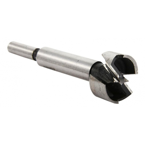Сверло по дереву Hammer Flex 202-234 DR WD FR (32430)