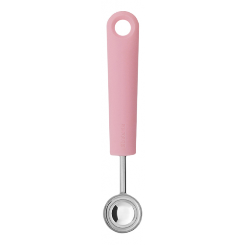 Фигурный нож Brabantia 106569 15 см