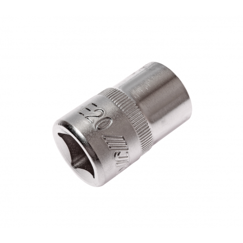 Головка торцевая TORX JTC JTC-43520