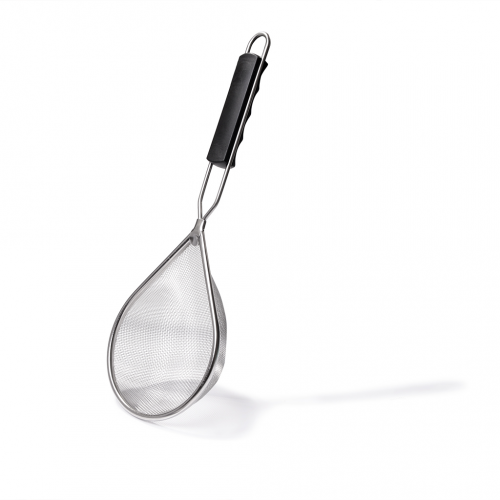 Сито FISSMAN 14 см