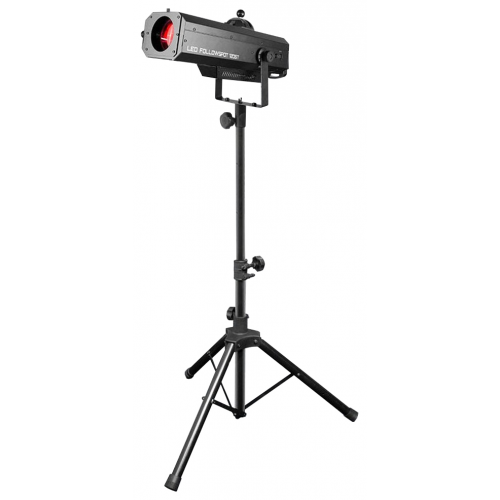 Прожектор Chauvet Dj LED Followspot 120ST