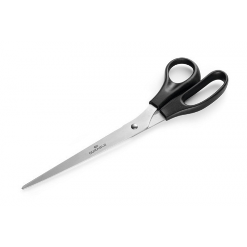 Durable Ножницы СТАНДАРТ, 25 см