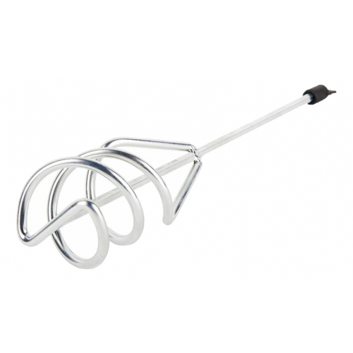 Насадка для смешивания HEX для строительного миксера Hammer Flex 221-004 (52561)