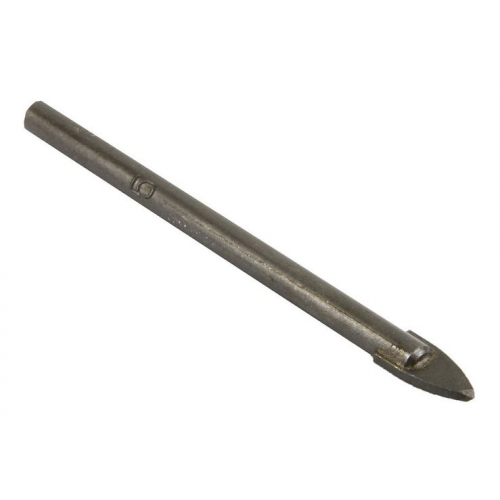 Сверло по стеклу и кафелю Hammer Flex 202-403 DR GL (30819)