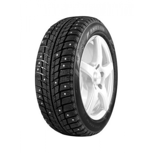 Шины Landsail ice STAR iS33 215/60 R16 99T (до 190 км/ч) 6921109013743