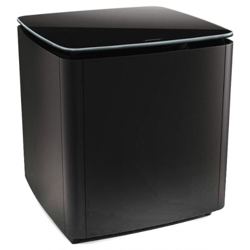 Саундбар Bose Soundbar 700 Single BLK 230V EU