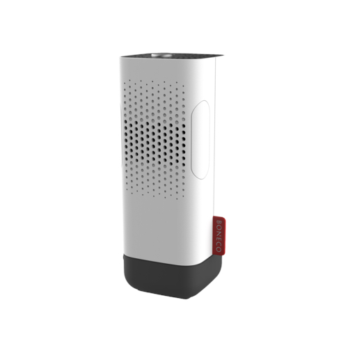 Воздухоочиститель Boneco P 50 White