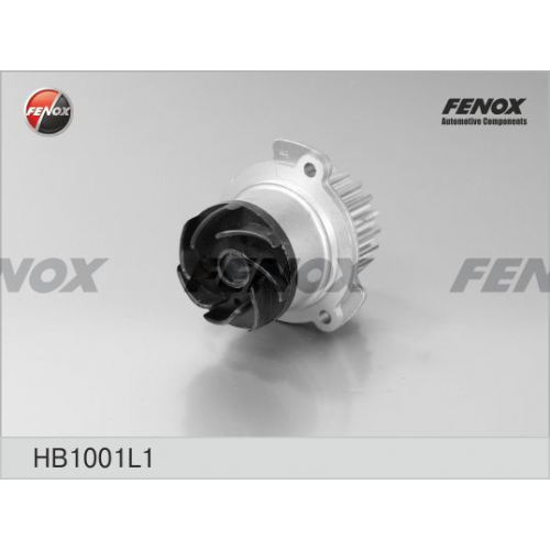 Водяной насос FENOX HB1001L1