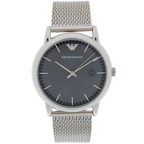 Наручные часы кварцевые мужские Emporio Armani AR11069