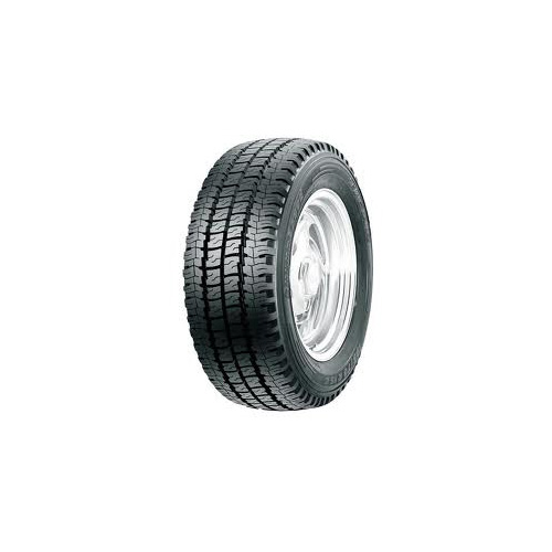 Шины Tigar Cargo Speed 165/70 R14C 89/87R (969587)