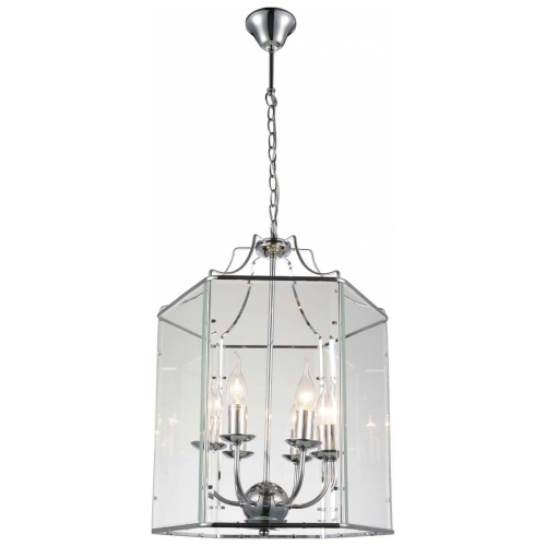Люстра подвесная ST Luce SL228.103.06