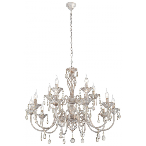 Люстра подвесная ST Luce SL139.503.15