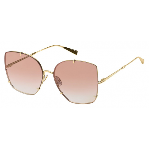 Солнцезащитные очки MAXMARA MM HOOKS II