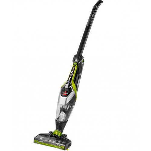 Вертикальный пылесос Bissell 1971G MultiReach Ion XL