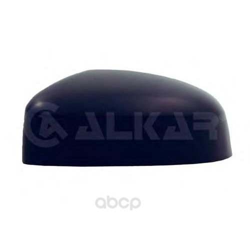 Kорпус зеркала заднего вида Ford Focus 04-12, Focus 12 ALKAR 6341401