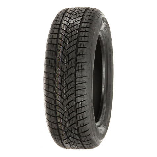 Шины GOODYEAR UltraGrip Ice SUV Gen-1 225/60 R17 103T XL