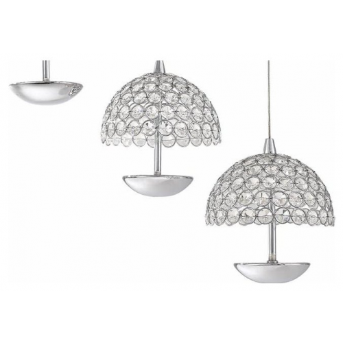 Люстра подвесная ST Luce SL642.403.08