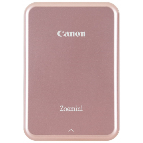 Компактный фотопринтер Canon Zoemini (PV-123-RGW)