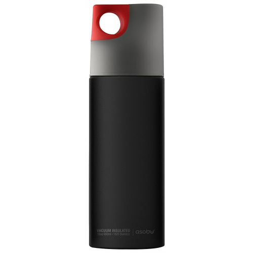 Термобокал ASOBU Le canal water bottle 0.48 л
