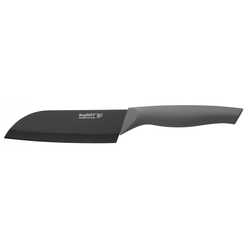 Нож кухонный BergHOFF 14 см