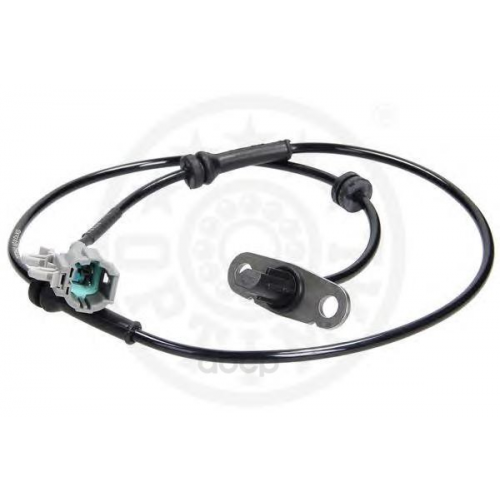 Датчик АБС Optimal 06-S422