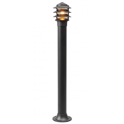 Ландшафтный столбик MW-LIGHT 803040601