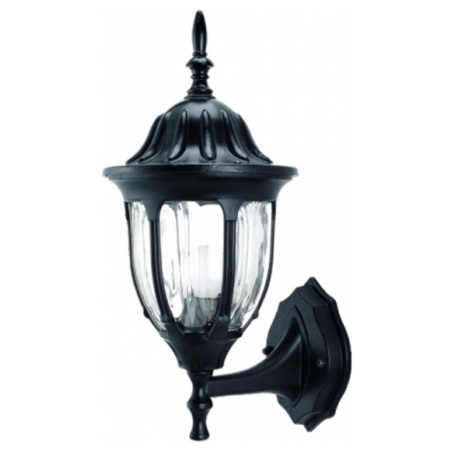 Настенный светильник Camelion camelion 046ЭН-10526