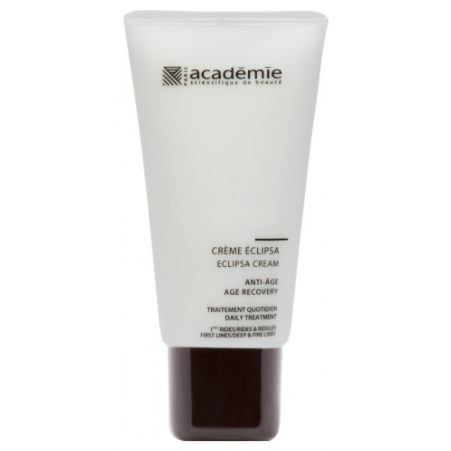 Крем-гель Hypo-sensible Dynamizing Gel-Cream 50мл